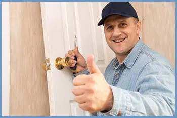 State Locksmith Services Allen Park, MI 313-483-0364 State Locksmith Services Allen Park, MI 313-483-0364 - 10-house-locksmith