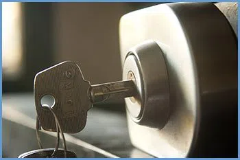 State Locksmith Services Allen Park, MI 313-483-0364 - 13-re-key-locks