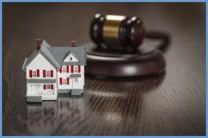 State Locksmith Services Allen Park, MI 313-483-0364 - 14-eviction-locksmith