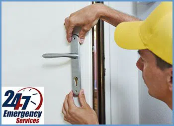 State Locksmith Services Allen Park, MI 313-483-0364 - 15-24-7-locksmith-key