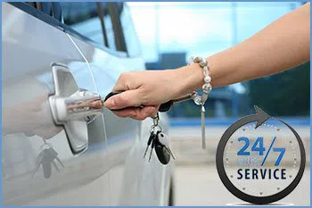 State Locksmith Services Allen Park, MI 313-483-0364 - 17-24-hr-mobile