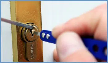 State Locksmith Services Allen Park, MI 313-483-0364 - 4-locksmith-service-around-me