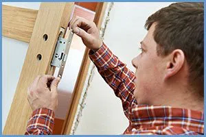 State Locksmith Services Allen Park, MI 313-483-0364 - 7-lock-changing