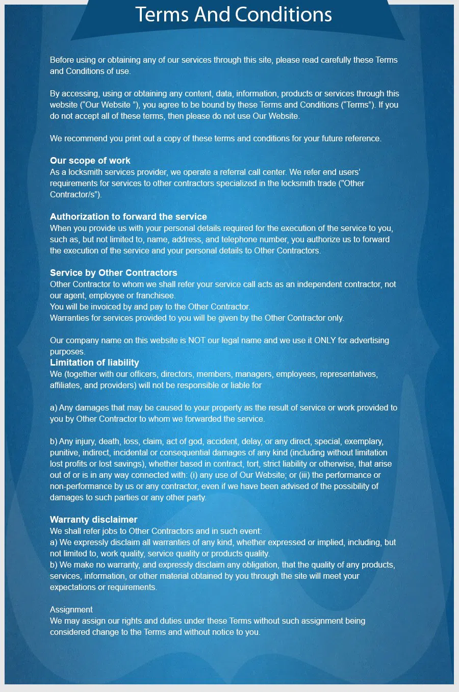 State Locksmith Services Allen Park, MI 313-483-0364