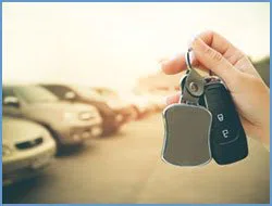 State Locksmith Services Allen Park, MI 313-483-0364 - abs-auto-01