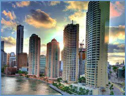 State Locksmith Services Allen Park, MI 313-483-0364 - abs-com-01