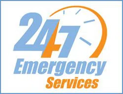 State Locksmith Services Allen Park, MI 313-483-0364 - abs-eme-01