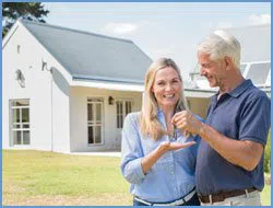 State Locksmith Services Allen Park, MI 313-483-0364 - abs-res-01