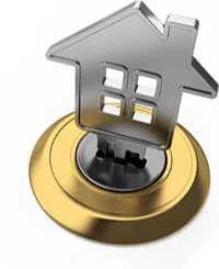 State Locksmith Services Allen Park, MI 313-483-0364 - comm-02