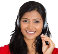 State Locksmith Services Allen Park, MI 313-483-0364