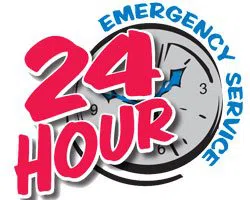 State Locksmith Services Allen Park, MI 313-483-0364 State Locksmith Services Allen Park, MI 313-483-0364 - eme-01