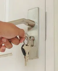 State Locksmith Services Allen Park, MI 313-483-0364