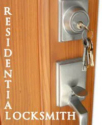 State Locksmith Services Allen Park, MI 313-483-0364 State Locksmith Services Allen Park, MI 313-483-0364 - res-01
