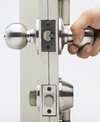 State Locksmith Services Allen Park, MI 313-483-0364 State Locksmith Services Allen Park, MI 313-483-0364 - res-02