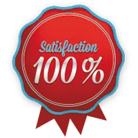 State Locksmith Services Allen Park, MI 313-483-0364 State Locksmith Services Allen Park, MI 313-483-0364 - satisfaction-side-01