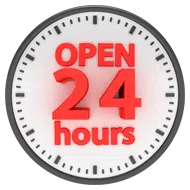 State Locksmith Services Allen Park, MI 313-483-0364 - sb-cont-01