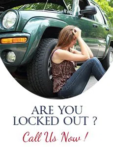 State Locksmith Services Allen Park, MI 313-483-0364 - side-auto-009